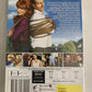 Married With Children: Season 7 (DVD, 1993, 3-Disc) Region 4 NEW