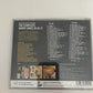 Harry James – The Complete Harry James In Hi-Fi (CD, 2011, 2-Disc)