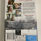 Remember Me (DVD, 2010) Robert Pattinson, Emilie De Ravin Region 4
