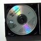 Various – Rock's Greatest (CD, 1995, 4-Disc) EML 4-019