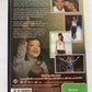 Rihanna No Regrets : The Unauthorised Biography (DVD, 2013) All Regions