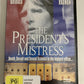 The President's Mistress (DVD, 1978) Beau Bridges, Susan Blanchard Region 4