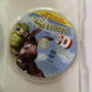 Shrek 3D (Special Edition, DVD, 2001) Region 4