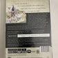 Pride and Prejudice (DVD, 1995) Complete BBC Mini-Series Colin Firth Region 4