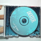 Dexter: Season 4 (Music From The Showtime Original Series) (CD 2010) US M2-36494