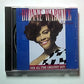 The Dionne Warwick Collection - Her All-Time Greatest Hits (CD, 1989)