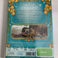 Faerie Tale Theatre: The Little Mermaid (DVD, 1984) Helen Mirren All Regions