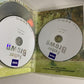 Father Brown : Series 3 (DVD, 2015, 3-Disc) Region 4