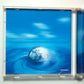 Watergate – The World Of... Watergate (CD, 1999) Germany DAD 496793 2