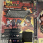 Dragon Ball Z: Dead Zone Uncut (DVD, 1999) Anime Movie Region 4