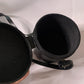 Genuine Sigma 28-70mm f/2.8 Lens Case