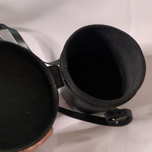 Genuine Sigma 28-70mm f/2.8 Lens Case