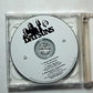 The Datsuns – The Datsuns (CD, 2002, 2-Disc) Australia IF001CD
