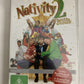 Nativity 2: Danger in the Manger! (DVD, 2012) Region 4 NEW