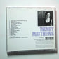 Wendy Matthews – The Essential Wendy Matthews (CD, 2007) Australia 88697120052