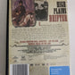 High Plains Drifter (DVD, 1973) Clint Eastwood Region 4 &2