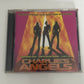 Various – Charlie's Angels (Music From The Motion Picture) (CD, 2000)