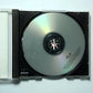 Powderfinger – Double Allergic (CD) Australasia 5331532