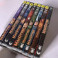 Macgyver: The Complete Series (Box Set, DVD, 1991, 39-Disc) Region 4
