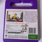 Play School: Once Upon a Time (DVD, 2011) ABC Kids Region 4