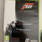 Forza Motorsport 3 Microsoft XBOX 360 PAL Car Racing Game Complete