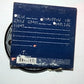 The Jayhawks – Blue (CD, 1995) Australia 74321257972