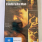 Cinderella Man (DVD, 2005) Russell Crowe, Renee Zellweger Region 4 NEW Sealed