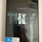 They (DVD, 2002) Laura Regan, Ethan Embry, Jon Abrahams, Marc Blucas Region 4