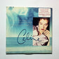 Céline Dion – Because You Loved Me (Theme From Up Close & Personal) (CD, 1996)