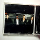 Blue – Guilty (CD, 2003) Australia 724359562025