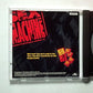 James Brown – Sex Machine: The Very Best Of James Brown (CD, 1991)