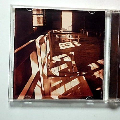 Brooke Fraser – Albertine (CD, 2007) Australia & New Zealand 88697025162