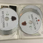 Six Feet Under : Season 5 (DVD, 2005, 5-DIsc) Region 4