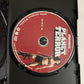 Planet Terror (DVD, 2007) Bruce Willis, Josh Brolin, Rose Mcgowan Region 4