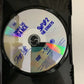 Step Up / Step Up 2: The Streets (DVD, 2006) Channing Tatum Region 4 &2