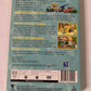 Bob The Builder: Roley And The Rockstar (DVD, 2005) Region 4