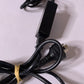 Genuine HP Laptop Power Supply Charger HSTNN-DA40 19.5V 2.31A