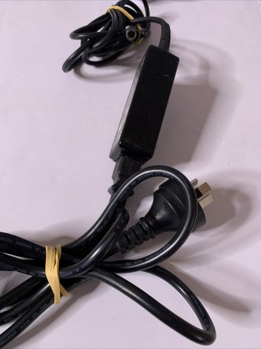 Genuine HP Laptop Power Supply Charger HSTNN-DA40 19.5V 2.31A