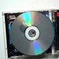 Various Artists – Pump It Vol. 12 (CD, 2015, 3-Disc) Australia LNGA0154