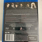 Game of Thrones : Season 2 (Blu-ray, 2012, 5-Disc) Region B