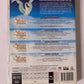 The Swan Princess Trilogy (Ultimate Collector's Edition, DVD, 1994) Region 4