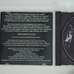 Watoto Children's Choir – Live In Los Angeles (CD, 2003) Australia WCC503