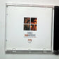 Dance R&B Anthems: A Definitive Collection Of R&B Volume One (CD, 2001)