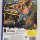 WWE All Stars PS2 Sony Playstation 2 PAL Wrestling Game Complete