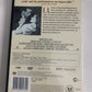 The Big Sleep (DVD, 1946) Humphrey Bogart, Lauren Bacall Region 4