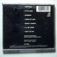 Mariah Carey – MTV Unplugged EP (CD, 1992) Australia 471869 2