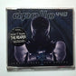 Apollo 440 – (Don't Fear) The Reaper (CD, 1995) UK SSXCD4