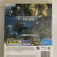Lost Planet 2 PS3 PlayStation 3 Capcom 2010 Game Complete