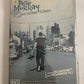 Pete Murray – Passing Time (DVD + CD, 2004, 2-Disc) All Regions