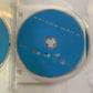 Spider-Man Trilogy 1,2,3 (DVD, 2019, 3-Disc) Tobey Maguire Region 4 &2